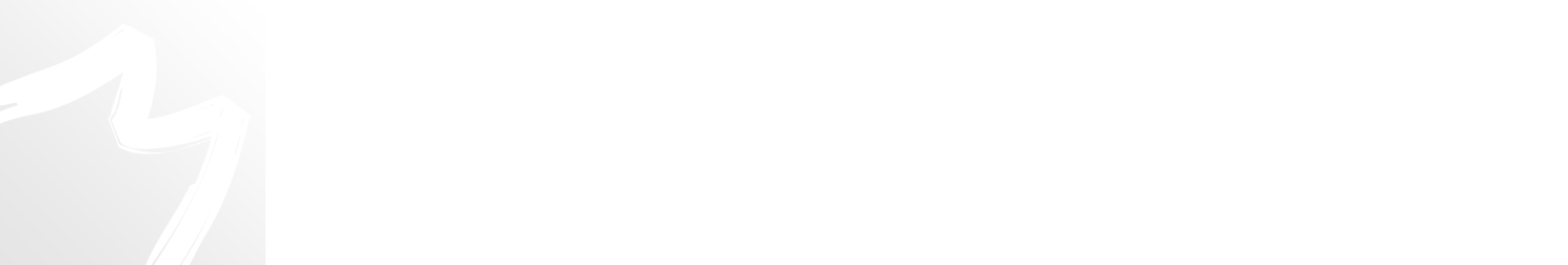 Merlijn van der Male - Business Consultant for Brands & Organizations